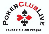 Pokerclub